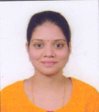 Dr. V Ramya's profile picture