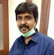 Dr. B. Saravanan's profile picture