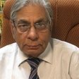 Dr. Chetan Oberai's profile picture