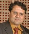 Dr. Jaideep Trivedi's profile picture