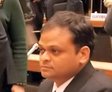 Dr. Rajkumar Bommidi's profile picture