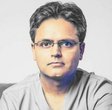 Dr. Amod Manocha's profile picture