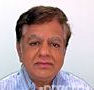 Dr. Laxmikant P. Bhadekar's profile picture