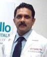Dr. Sharat Kumar P's profile picture
