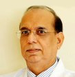 Dr. R.p. Singh's profile picture
