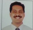 Dr. Pradeep Shenoy's profile picture