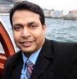 Dr. Biswanath Gouda's profile picture