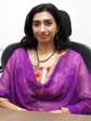 Dr. Pinanky Jadhav Adhe's profile picture