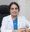 Dr. Sireesha 's profile picture
