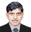 Dr. Sridharan Ramaratnam's profile picture