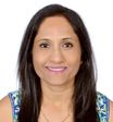Dr. Leena Sadar's profile picture