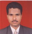 Dr. R.manoj 's profile picture