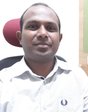 Dr. Srinivas Singisetti's profile picture