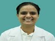 Dr. Shilpa Vattipelli's profile picture