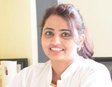 Dr. Trupti Sathe's profile picture