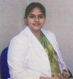 Dr. R. Preetha's profile picture