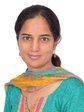 Dr. Sukhdeep Bains's profile picture