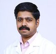Dr. A.m. Karthigesan's profile picture