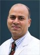 Dr. G K Sudhakar Reddy's profile picture