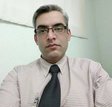 Dr. Amolkumar Patil's profile picture
