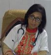 Dr. Meenu Kapoor's profile picture