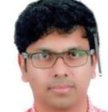 Dr. B.chakradhar Reddy's profile picture