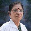 Dr. P. P Bapsy.'s profile picture