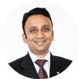 Dr. Himanshu P Matalia's profile picture