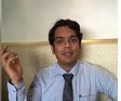 Dr. Sachin Zambare's profile picture