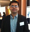 Dr. Rajdeep Singh's profile picture