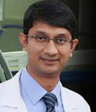 Dr. Ananthakrishan Sivaraman's profile picture