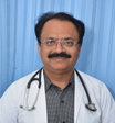 Dr. Jasbir Singh Ahluwalia's profile picture
