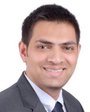 Dr. Viral Papaiya's profile picture