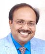 Dr. Sanjay Labh's profile picture