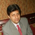 Dr. Jayanta Kumar Saha's profile picture