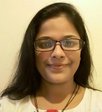 Dr. Kavita Kasav's profile picture