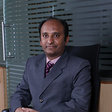Dr. Narendra Venkataramanappa's profile picture