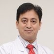 Dr. Girish Rajpal's profile picture