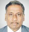 Dr. R.sundar 's profile picture