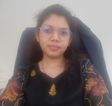 Dr. Akanksha Bandhade's profile picture