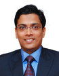 Dr. Siddharth Aiyer's profile picture