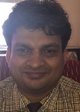 Dr. Krishna Irniraya's profile picture