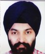 Dr. Gagandeep Singh Gujral's profile picture