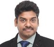 Dr. Ravi Kanth Athuluri's profile picture
