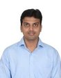 Dr. Saravanan M's profile picture