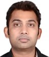 Dr. Yogesh Mahobia's profile picture