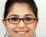 Dr. Aparna Shanbhag (Physiotherapist)'s profile picture