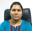 Dr. A Lakshmi Prasanna's profile picture