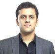 Dr. Nikil S Paramesh's profile picture