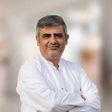 Dr. Serkan Bozan's profile picture